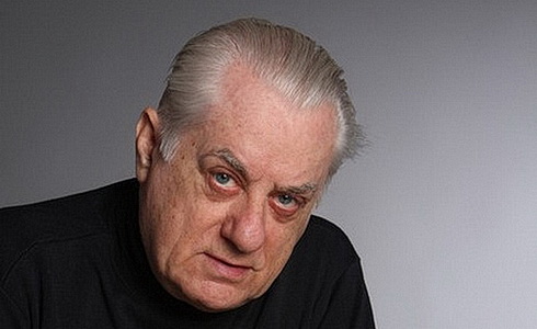 Václav Věžník
