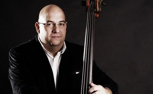 Josef Fečo