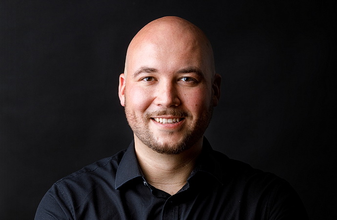 Tomáš Ondřej Pilař