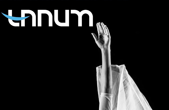 TANUM (TANeční UMění)