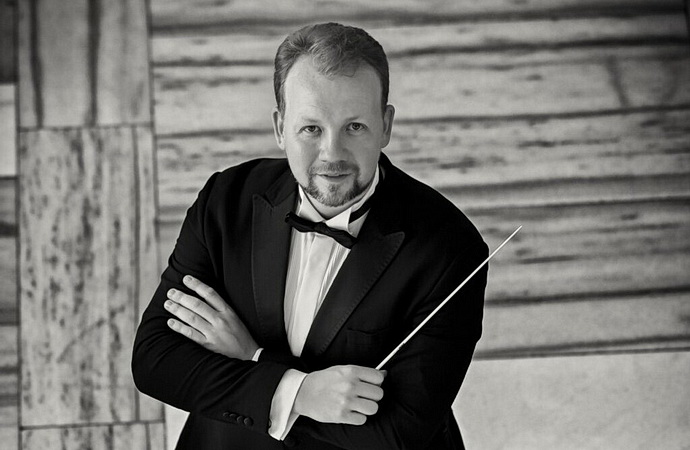 Robert Kružík