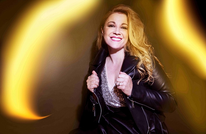 Kate�ina Kn��kov�