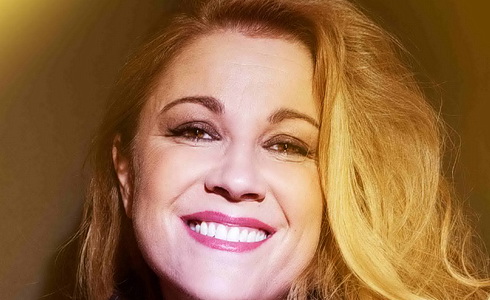 Kate�ina Kn��kov�