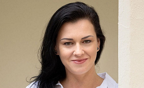 Lektoři oboru managment (Zdroj: Academy Kroměříž)