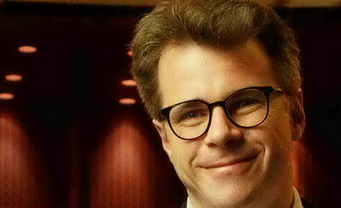 Jakub Hr��a (Foto: Charlie Clift)