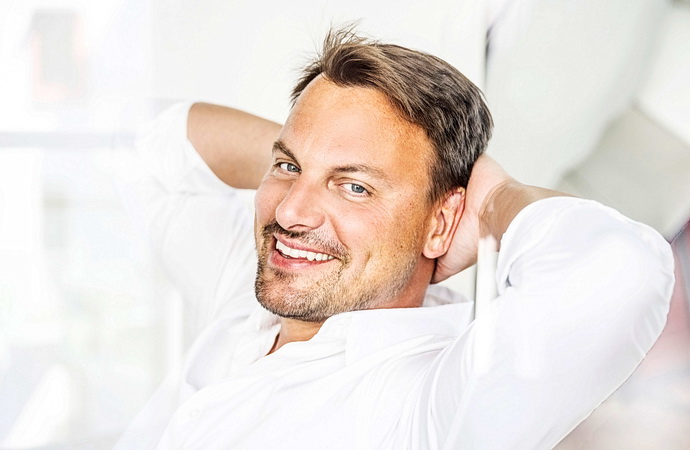 Pavel  �ernoch 