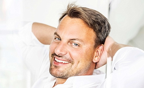Pavel  �ernoch 
