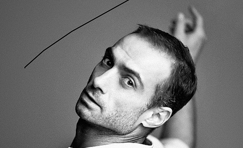 Petr Zuska