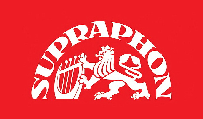 Supraphon