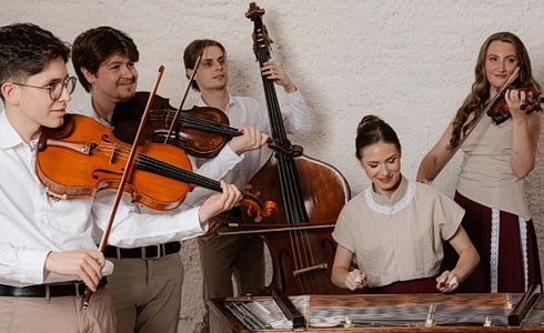 BrKo Ensemble