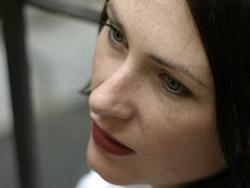 Ivana Bilej Brouková – soprán