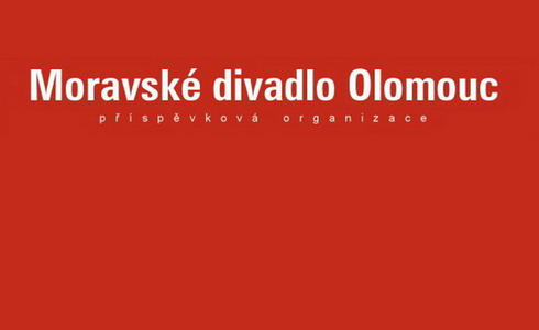 Moravsk divadlo Olomouc