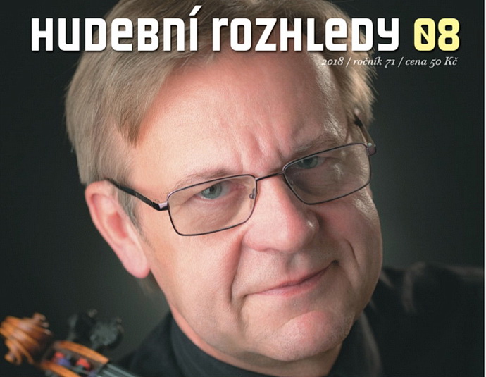 Miroslav Vilímec