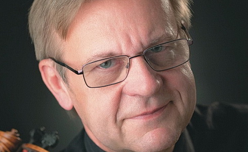 Miroslav Vilímec