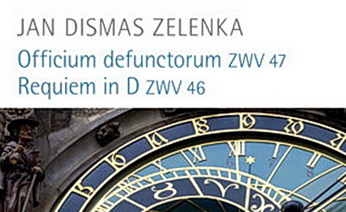 CD Jana Dismase Zelenky
