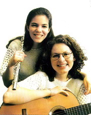 Duo Musica Graziella