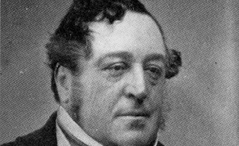 G. Rossini