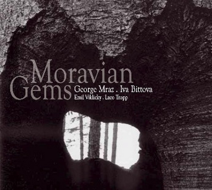 Moravian Gems