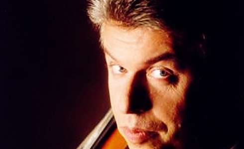Jaroslav Svěcený
