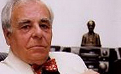 Miroslav Košler