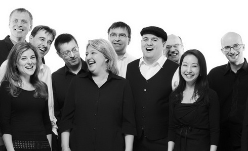 PKF orchestr (Zdroj: M. Nešič)