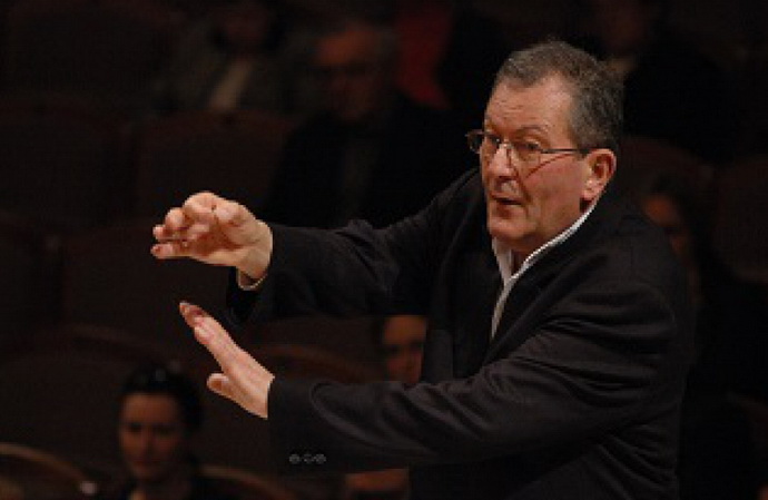 Petr Kotík