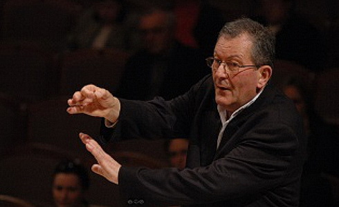 Petr Kotík