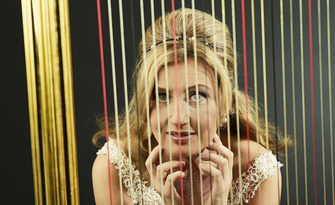 Jana Boušková