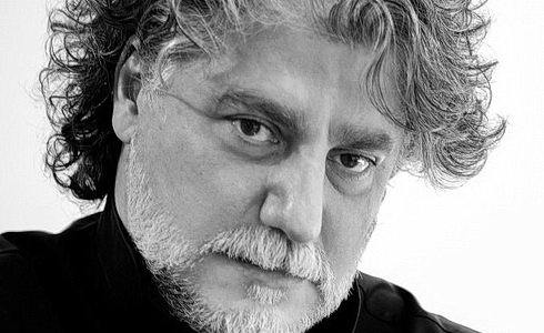 José Cura