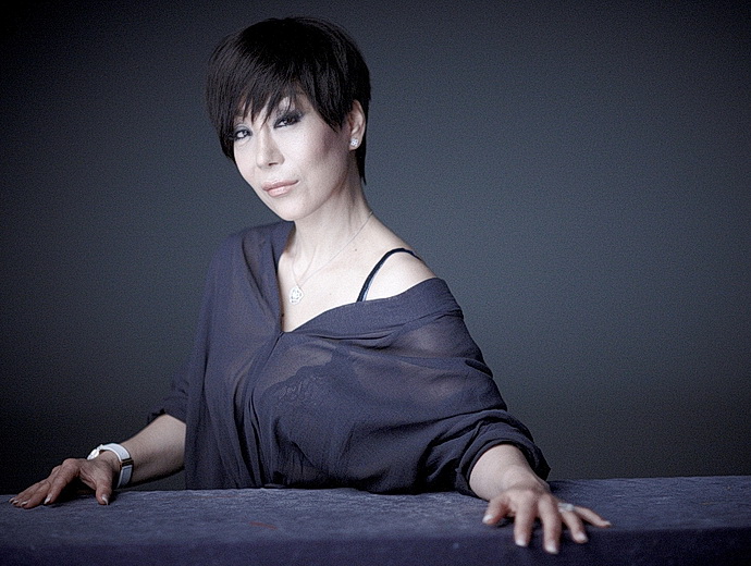 Sumi Jo