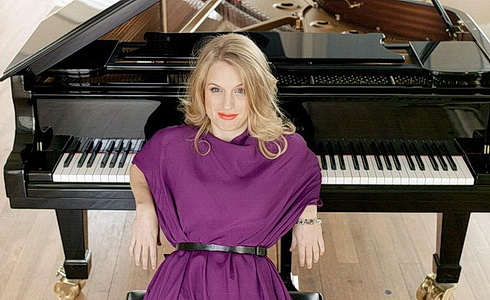 Veronika Böhmová