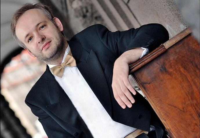 Martin Kasík