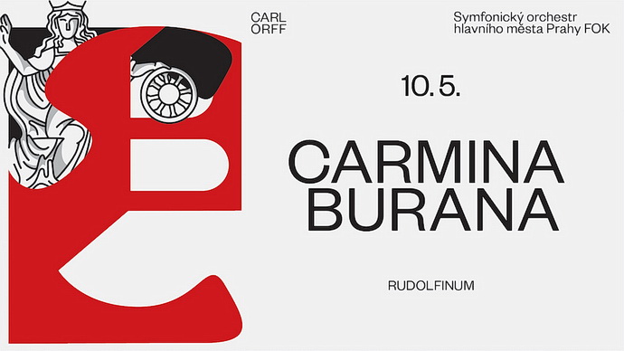 Carmina Burana