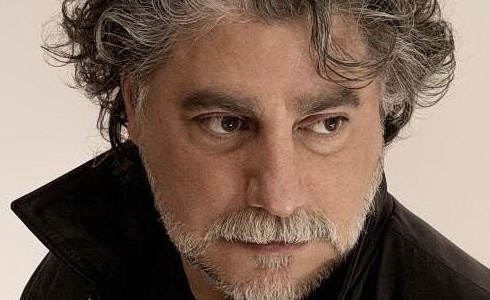 José Cura
