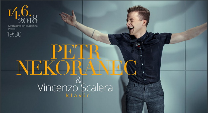 Petr Nekoranec