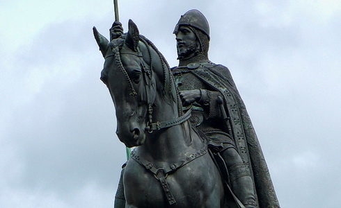 Svatý Václav