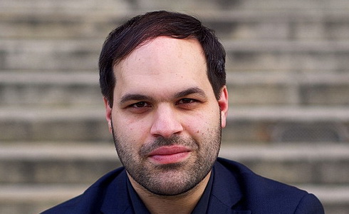 Jan Bartoš