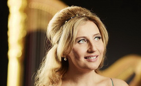 Jana Boušková