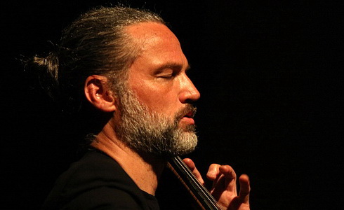 Jiří Bárta