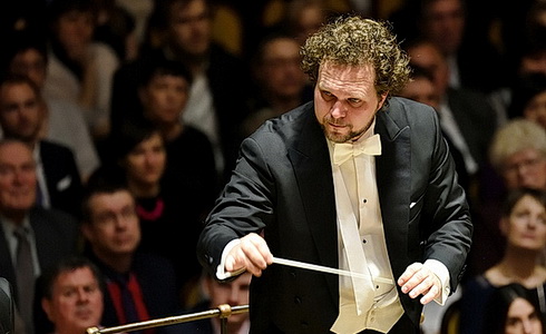 Tomáš Brauner