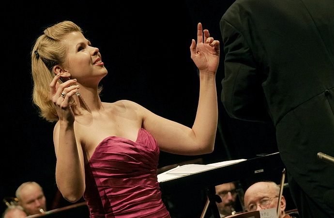 Lucie Kaňková