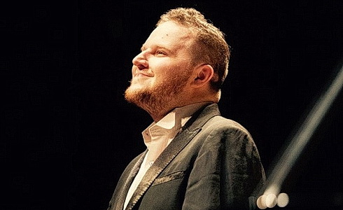 Lukáš Vondráček
