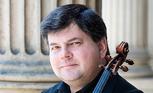 Karel Untermüller