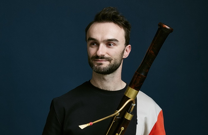 Ondřej Šindelář