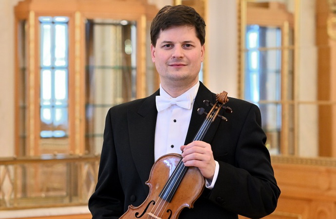 Roman Patočka