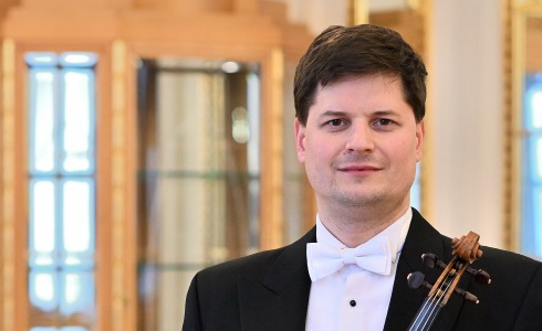 Roman Patočka