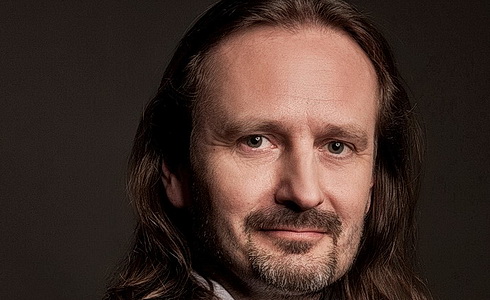 Kryštof Marek