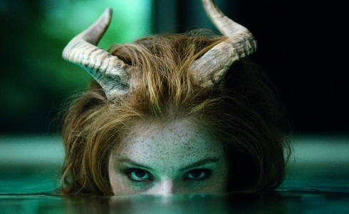 Daphnis et Chloé (HP), Symphonic Cinema (Foto: SOČR)
