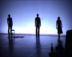Charlotta Öfverholm, Jan Kodet a Petr Opavský
