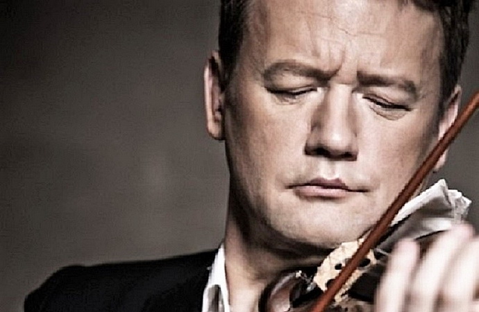 Ivan Ženatý